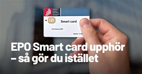 ep smart card|smart watch memory card slot.